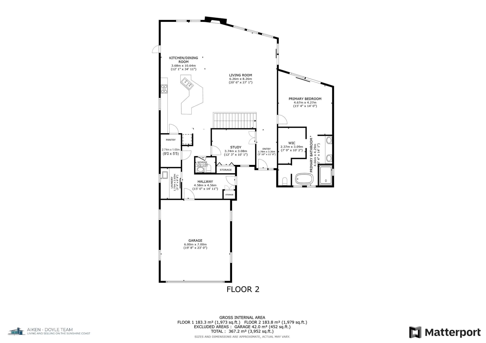 Listing Image 39