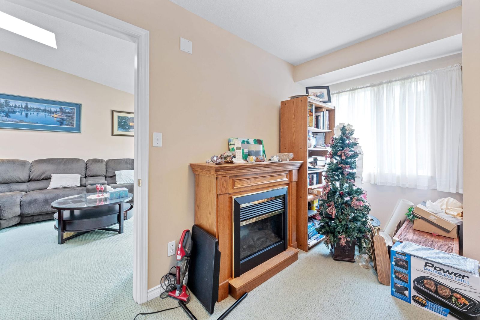 Listing Image 21
