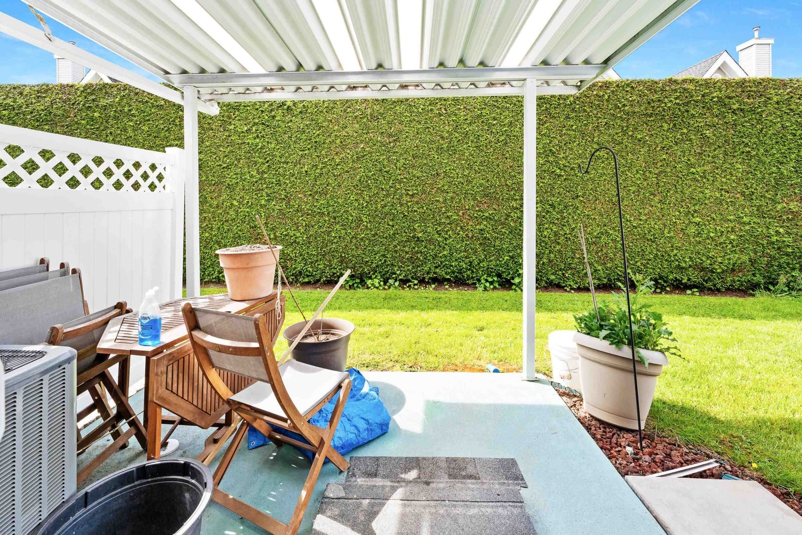 Listing Image 22