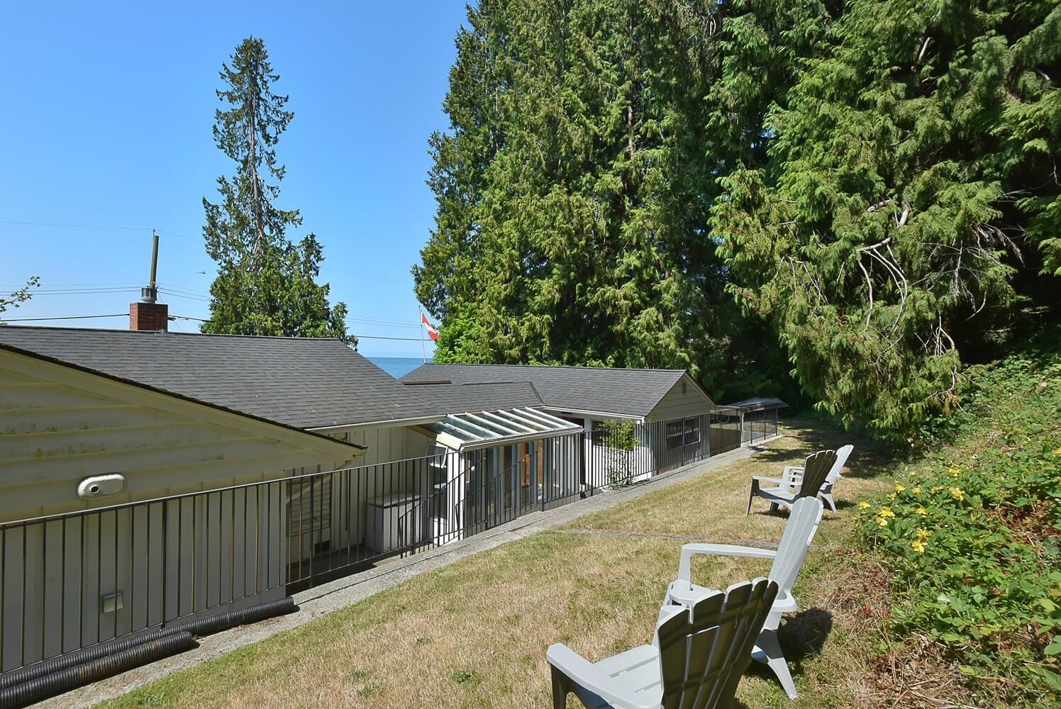 Listing Image 27