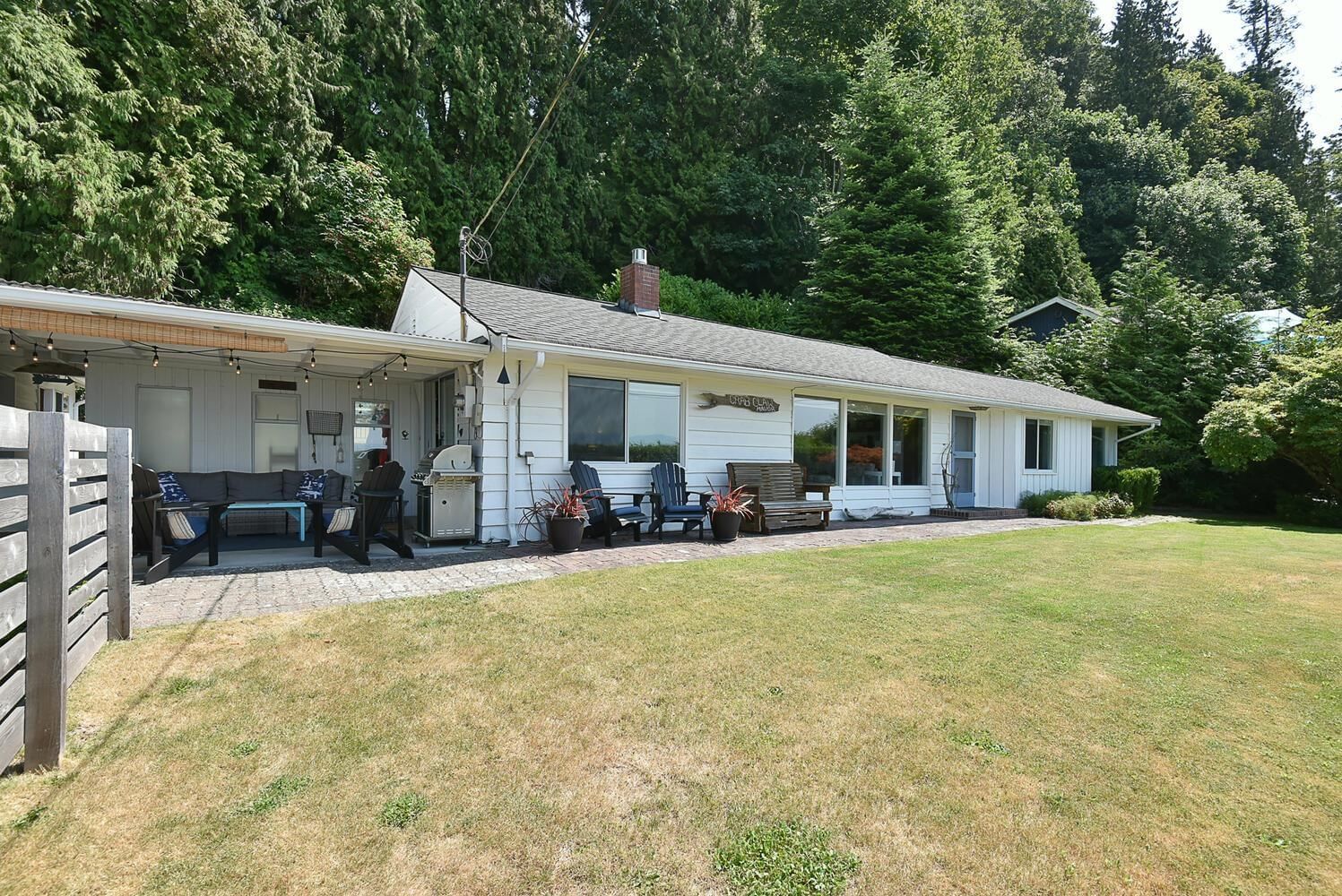 Listing Image 29