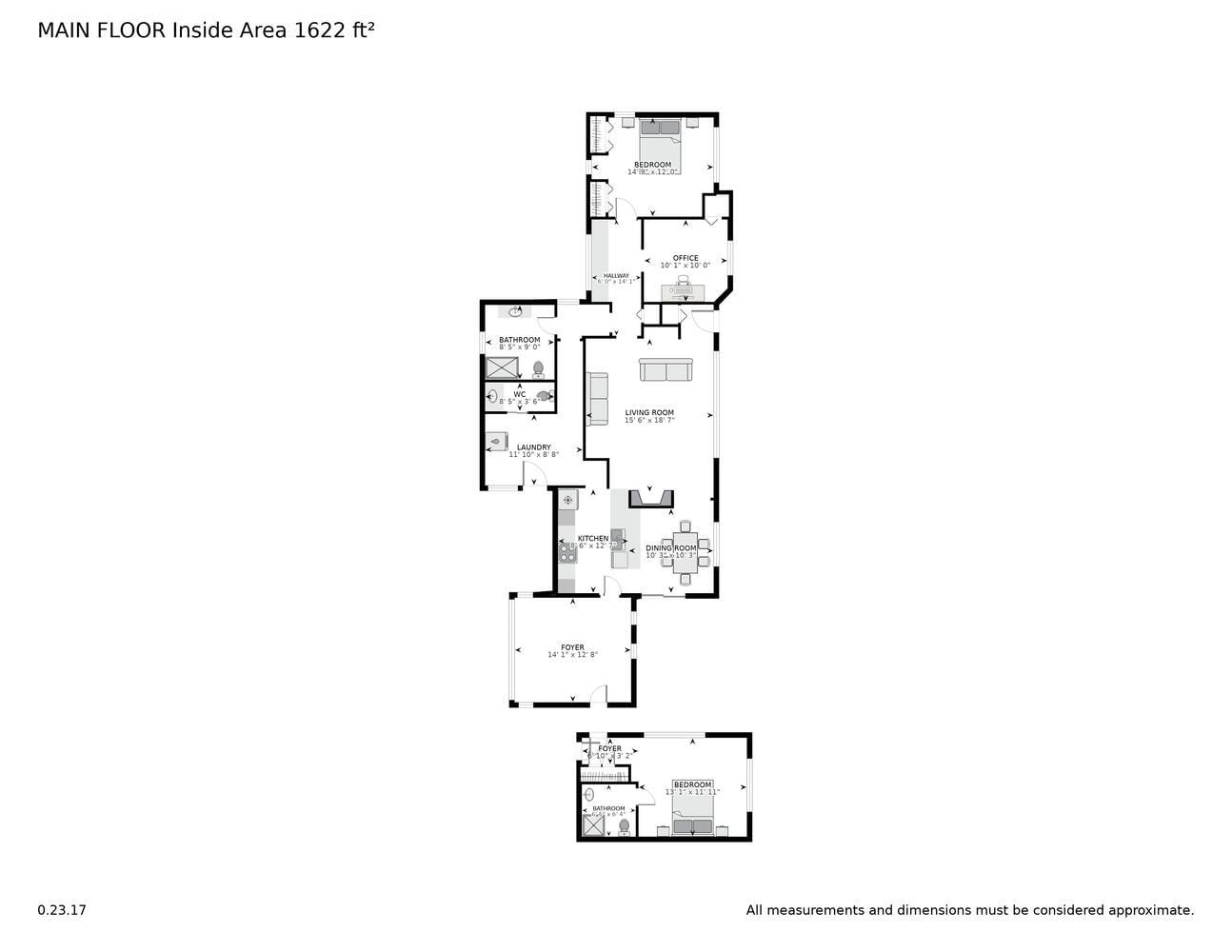 Listing Image 37
