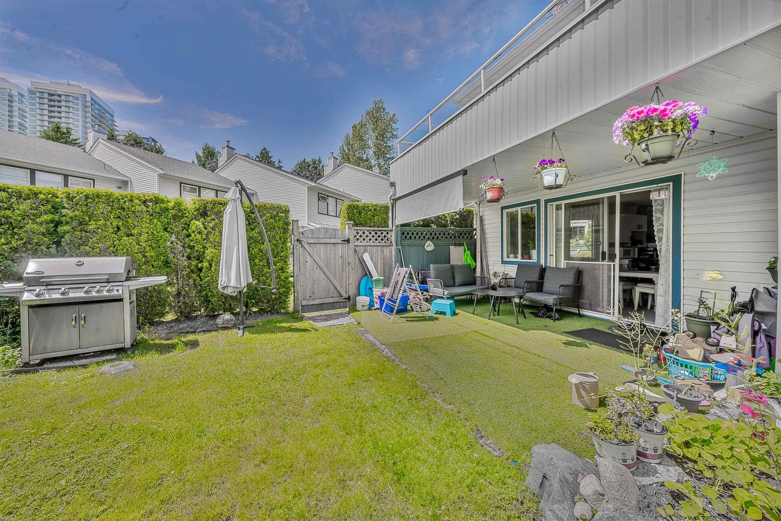 Listing Image 25