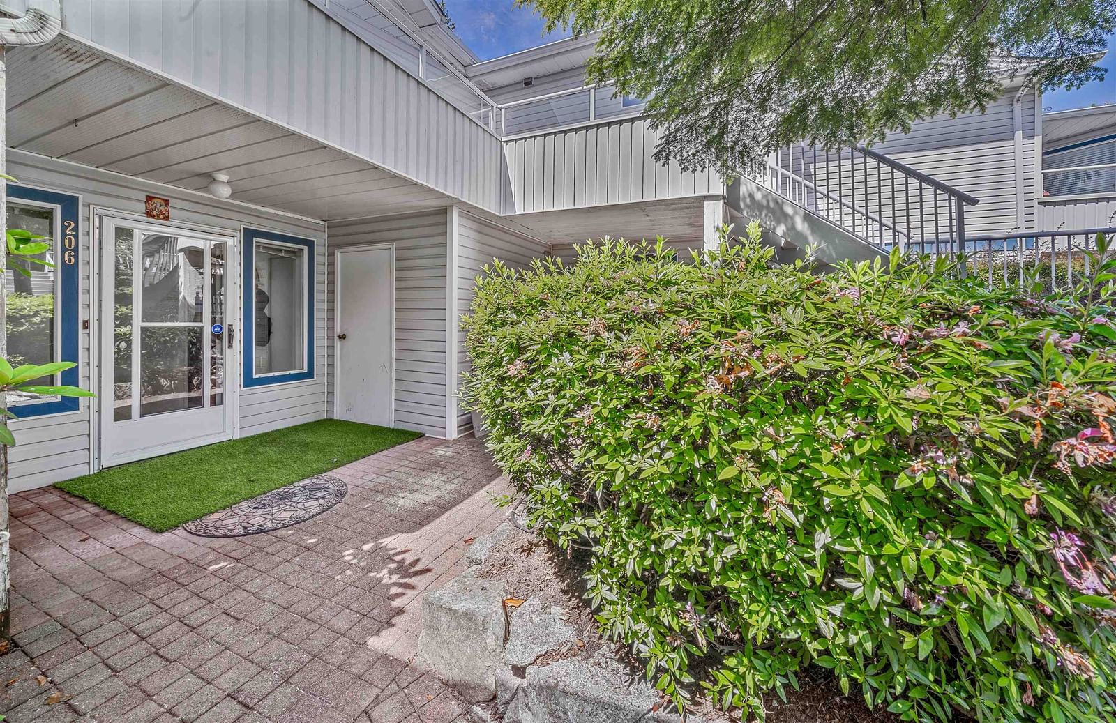 Listing Image 27