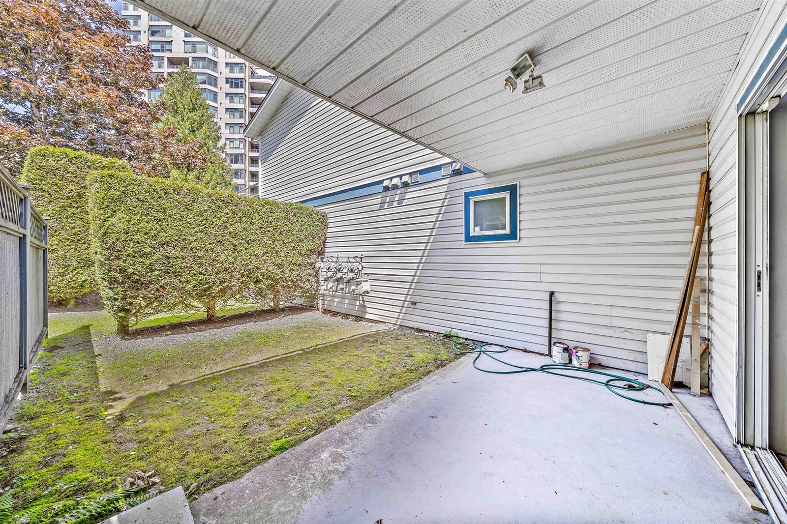 Listing Image 30