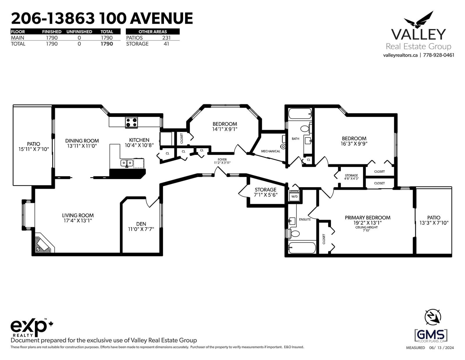 Listing Image 31