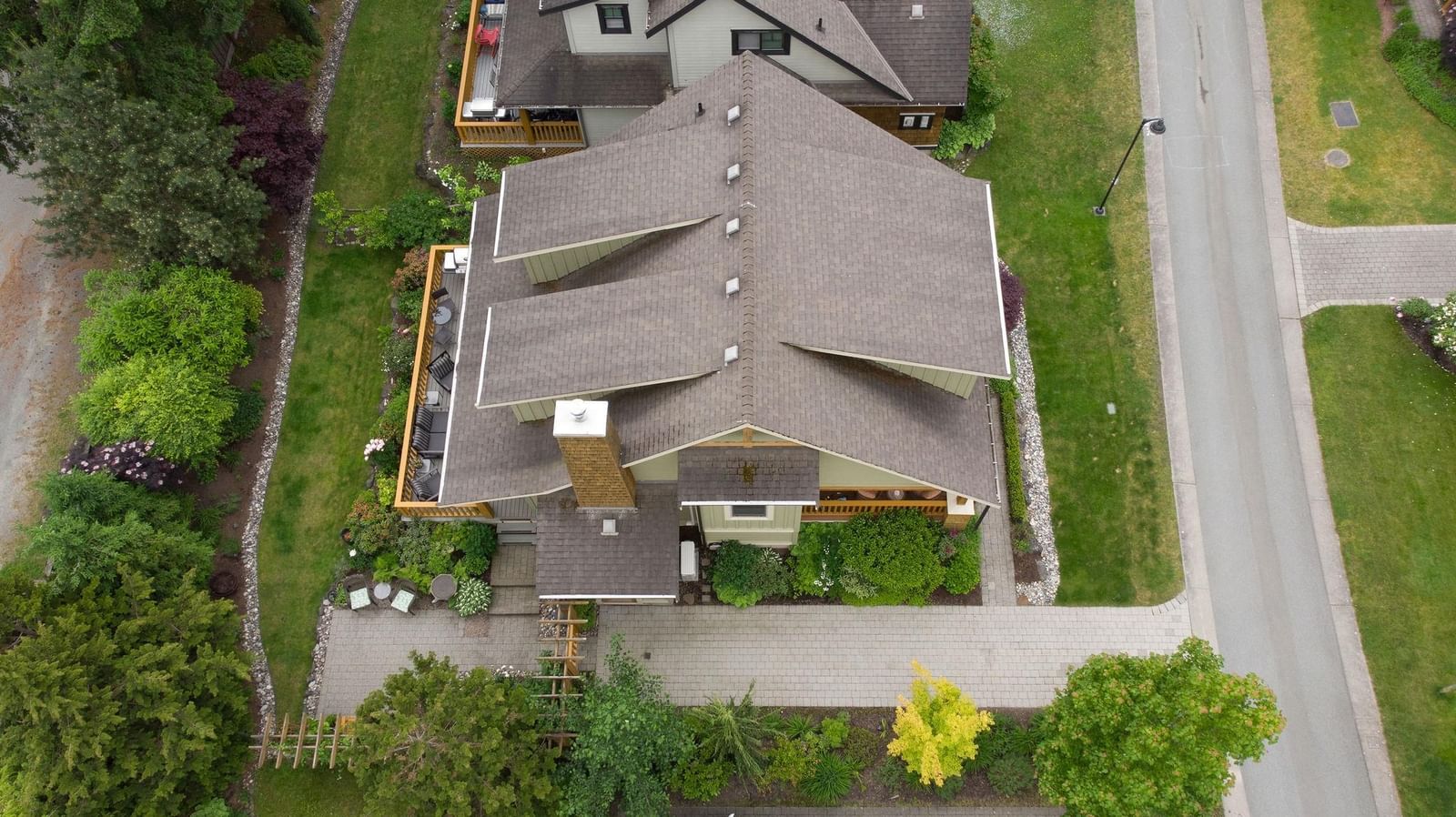 Listing Image 37