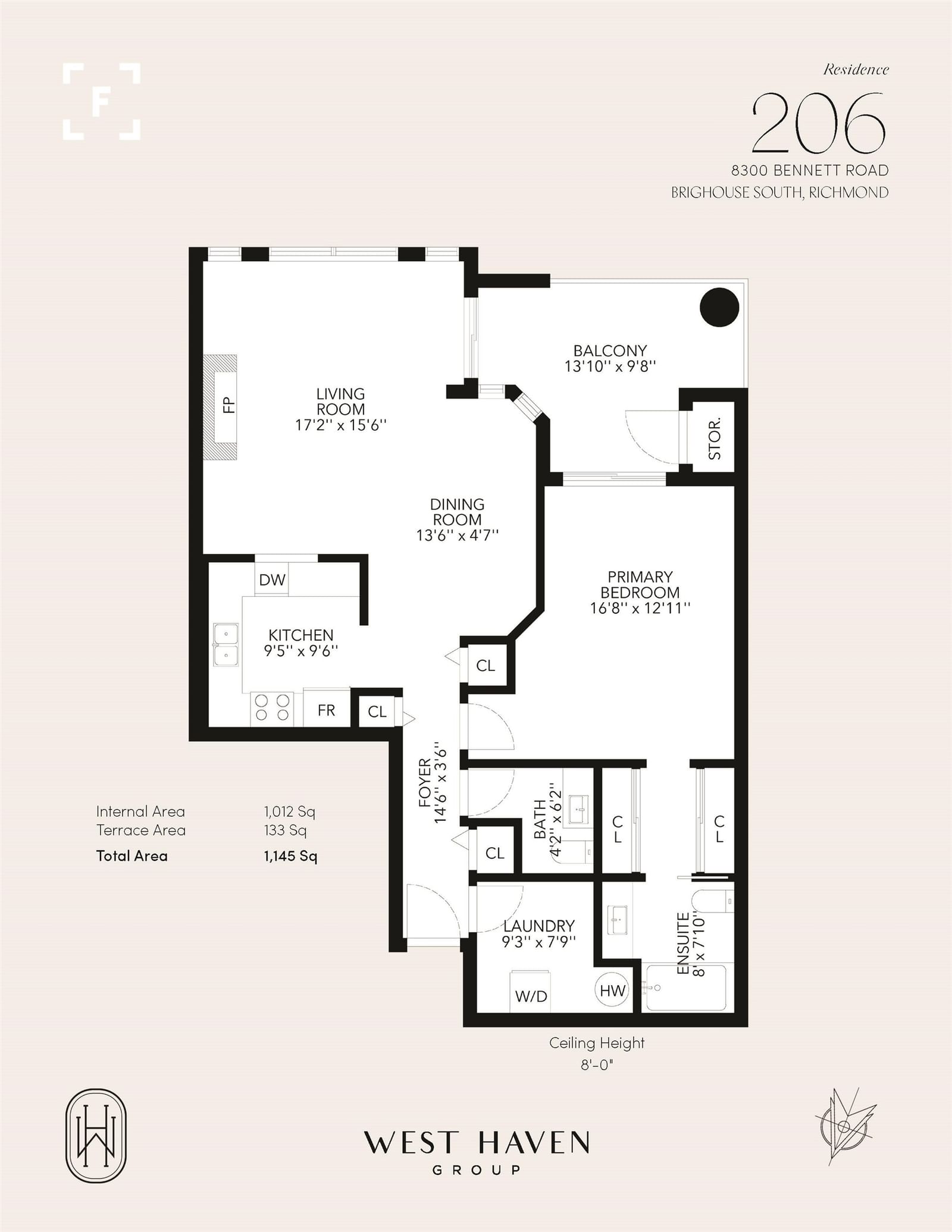Listing Image 19