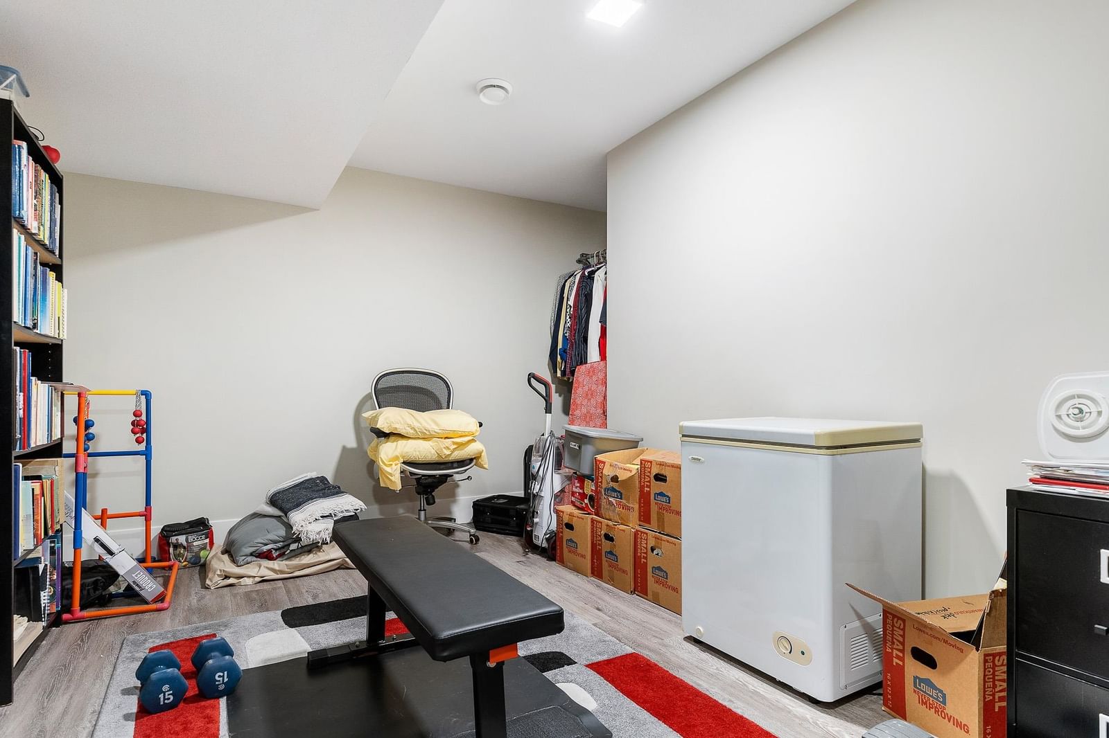 Listing Image 33