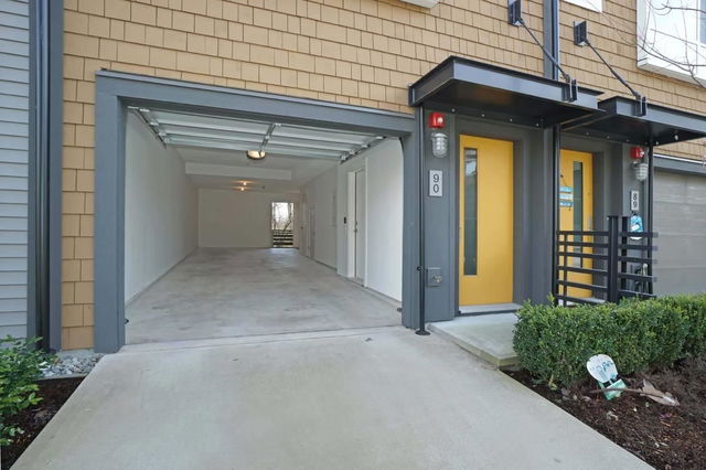 90 - 2380 Ranger Lane