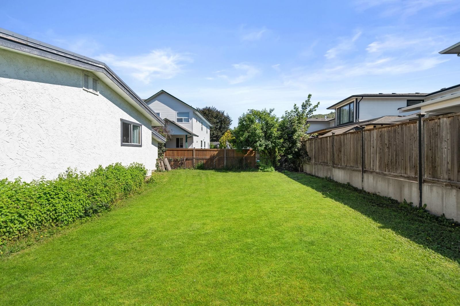Listing Image 29