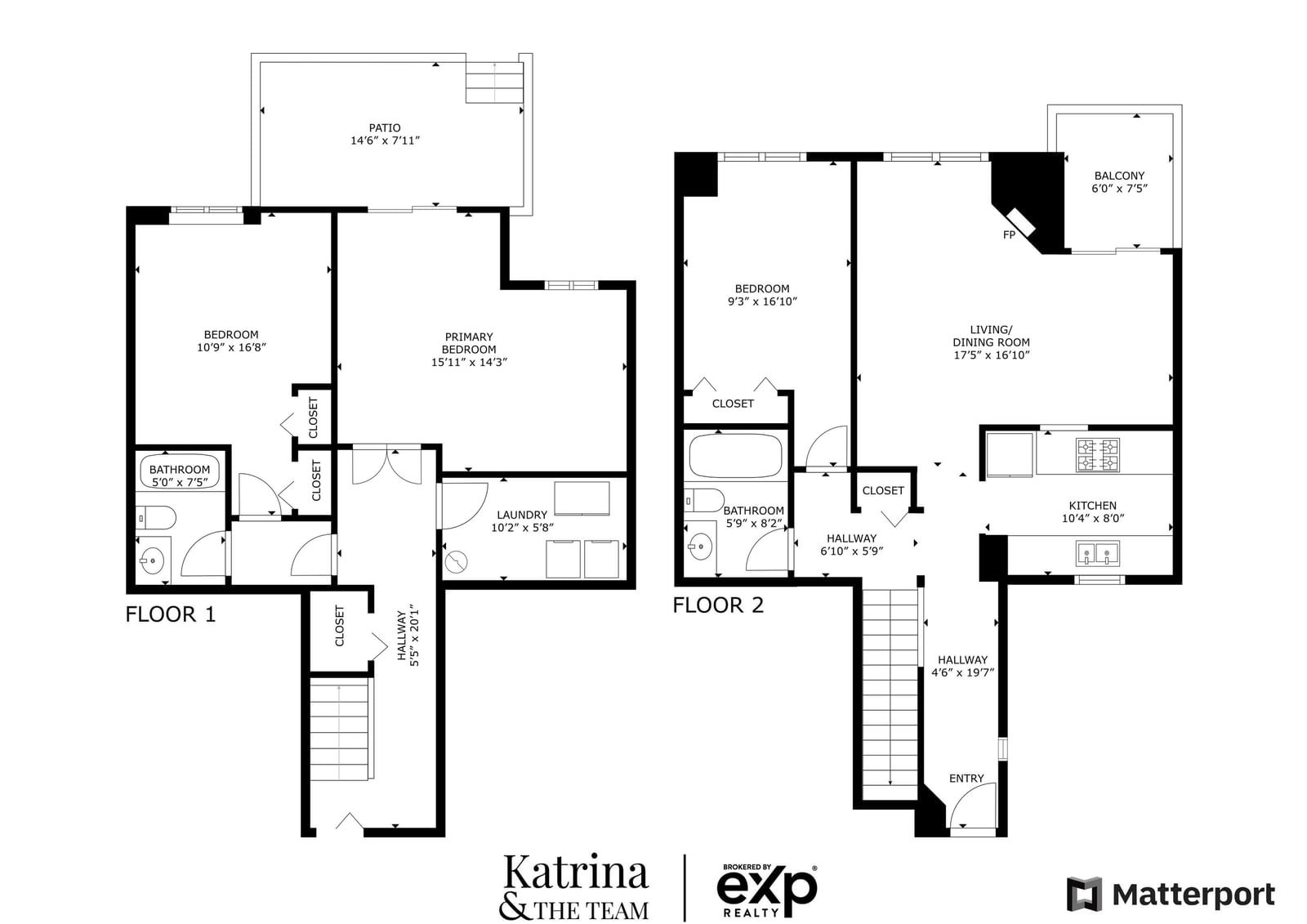 Listing Image 35