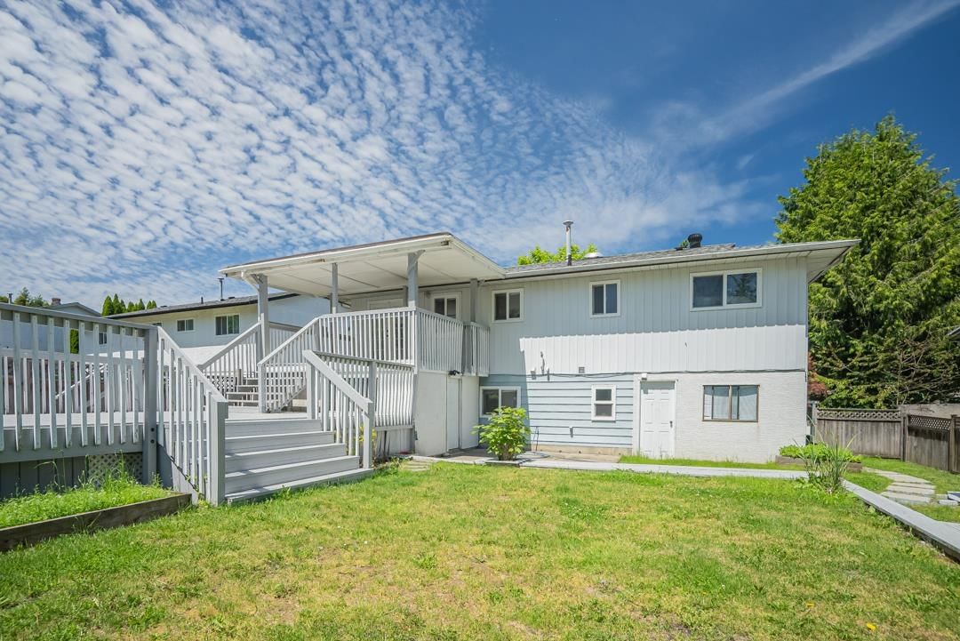 Listing Image 35
