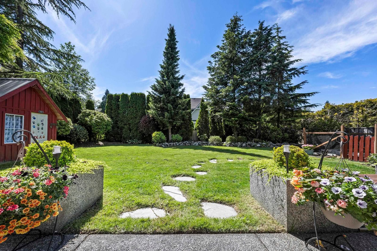Listing Image 13