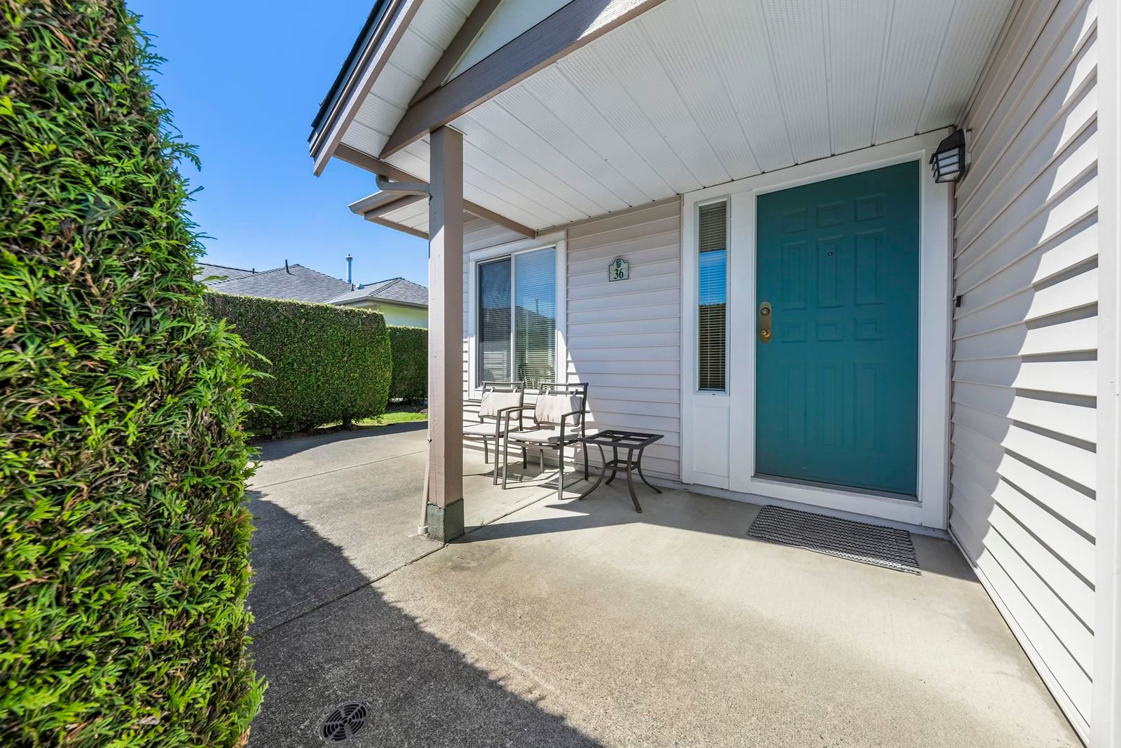 Listing Image 23