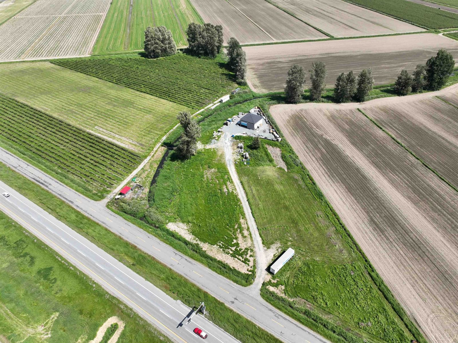 Listing Image 10