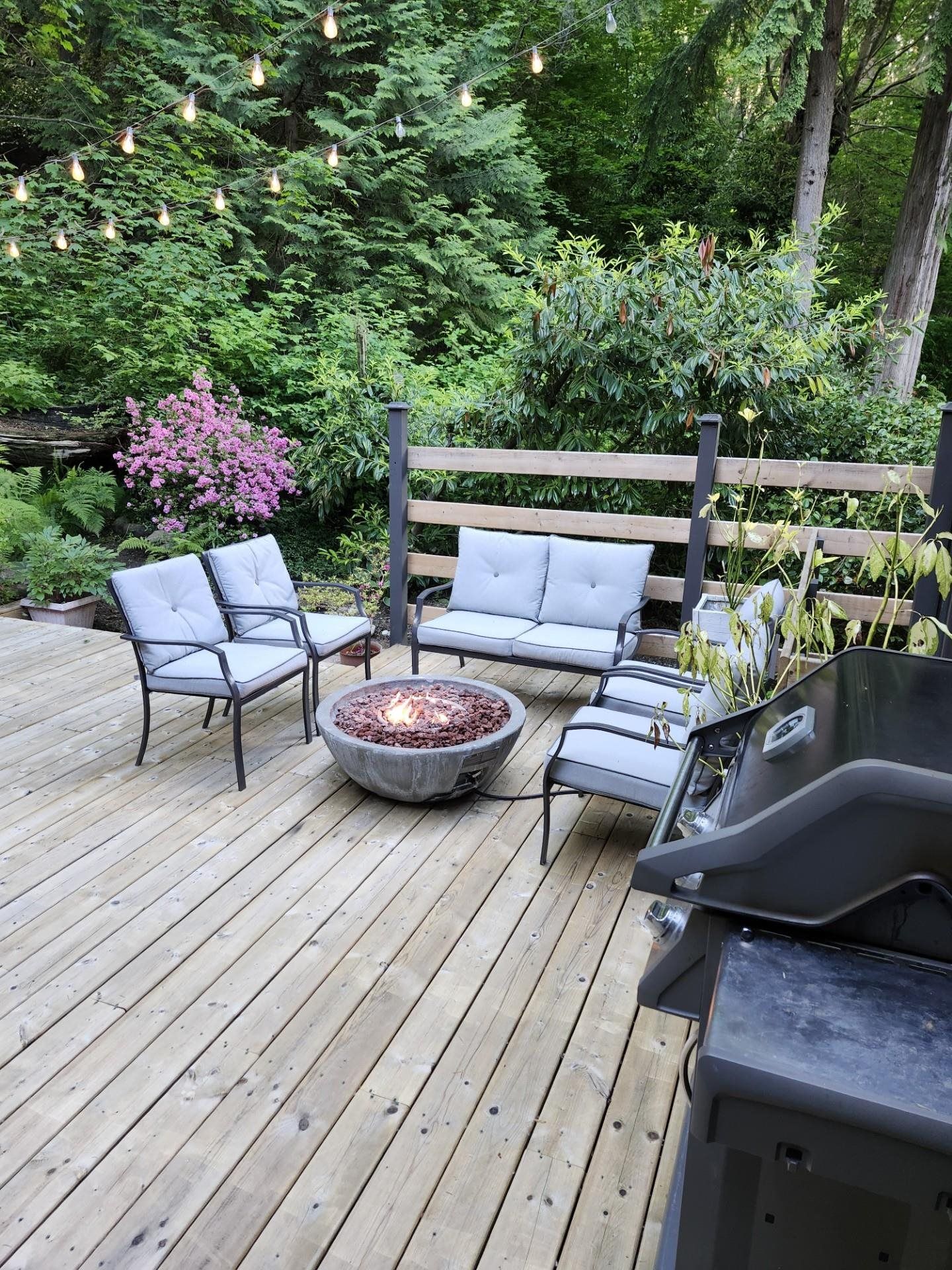 Listing Image 32