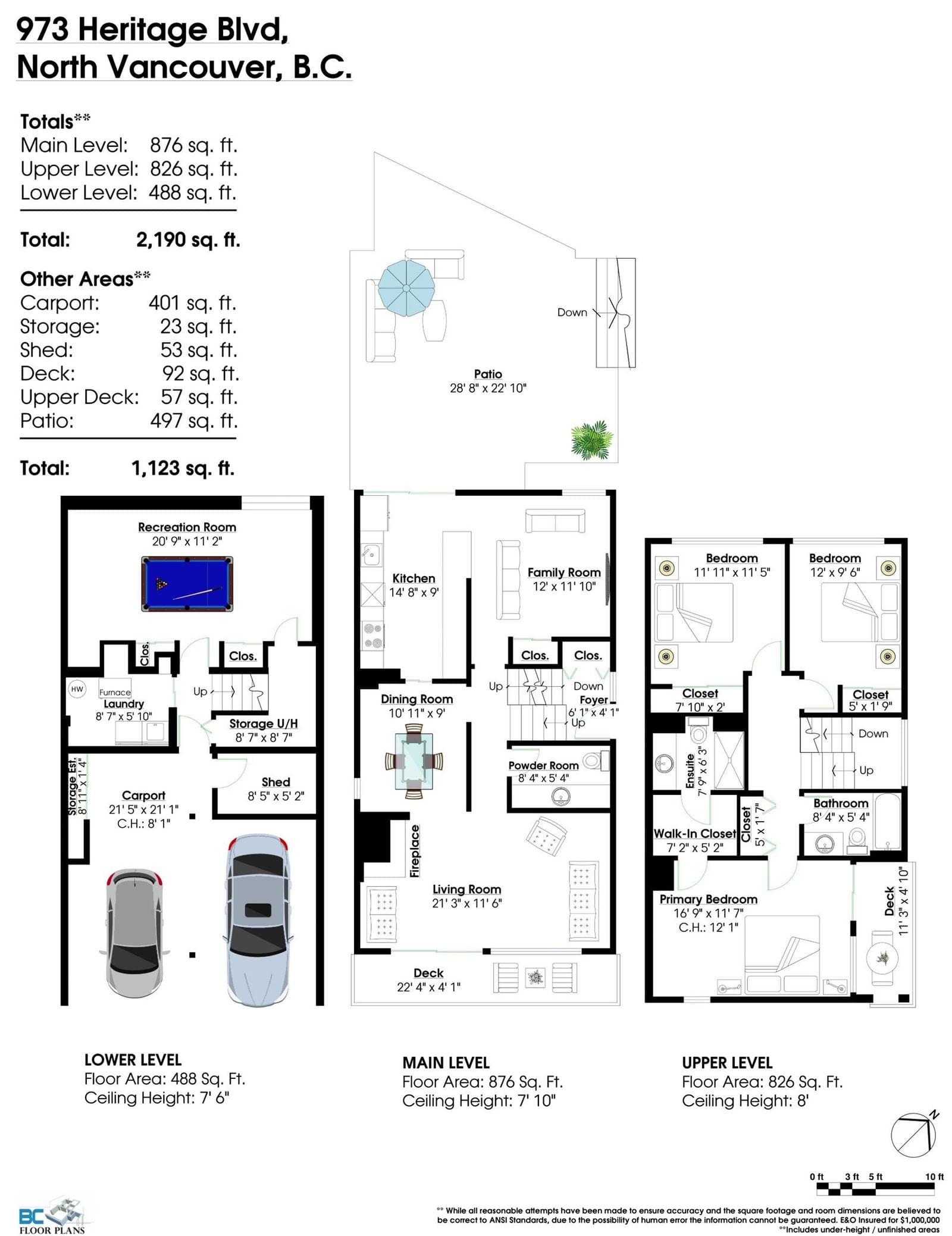 Listing Image 39