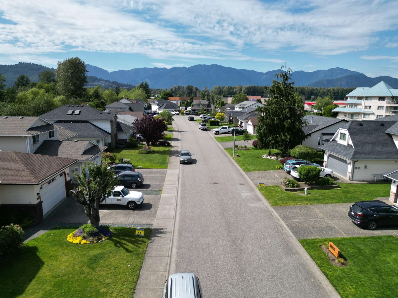 Listing Image 34