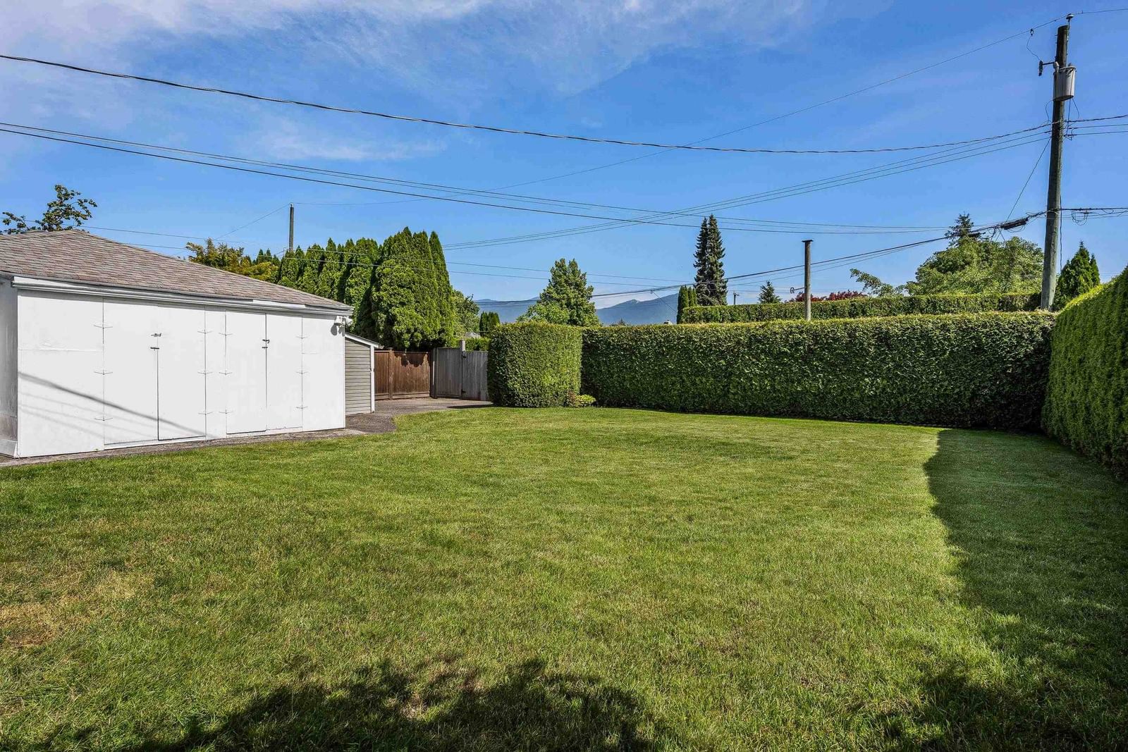 Listing Image 32