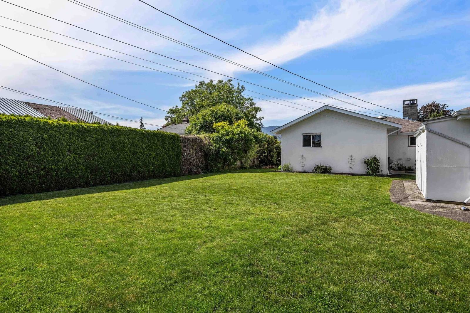Listing Image 33