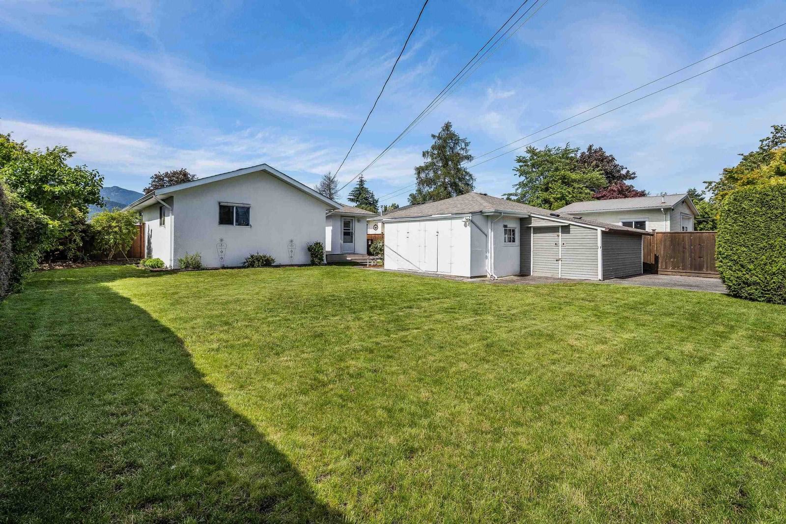Listing Image 34