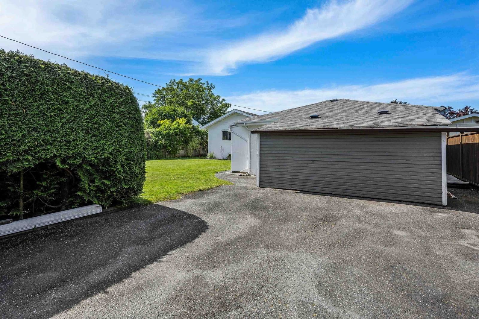 Listing Image 35