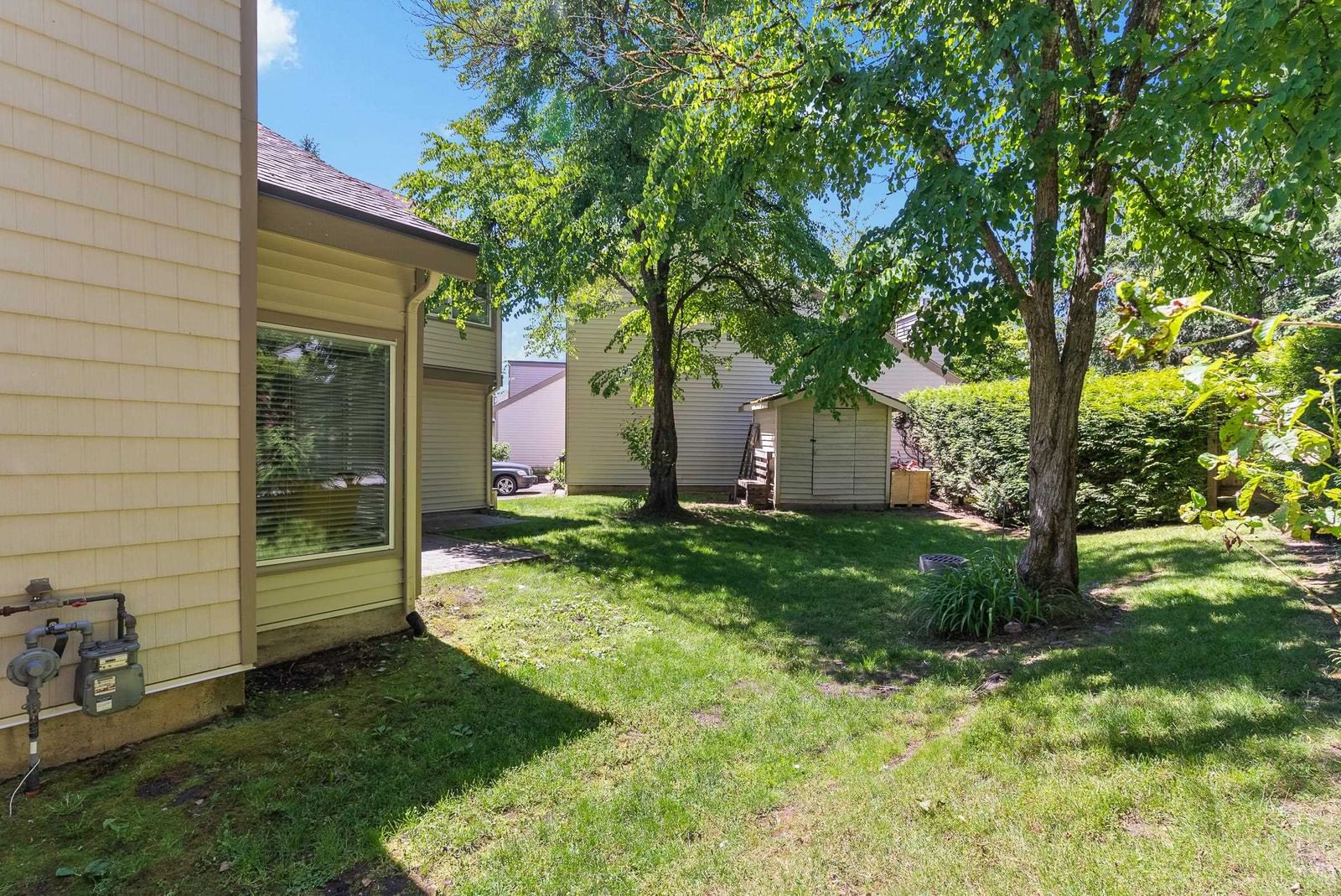 Listing Image 26