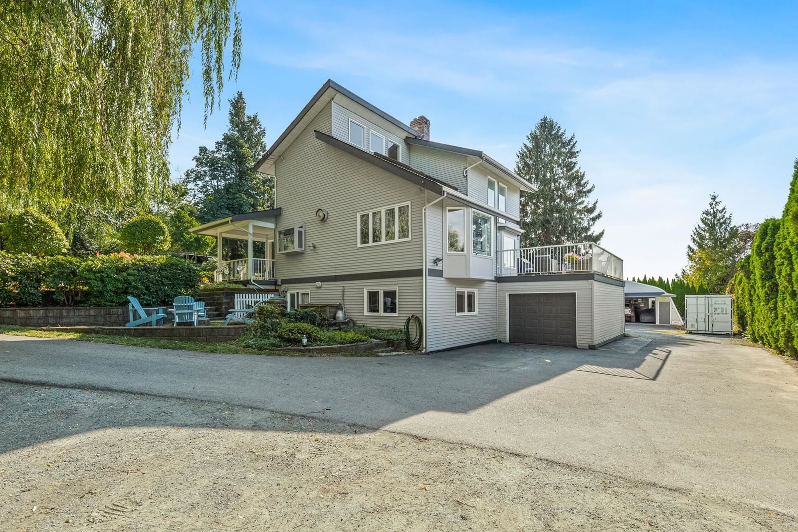 Listing Image 33