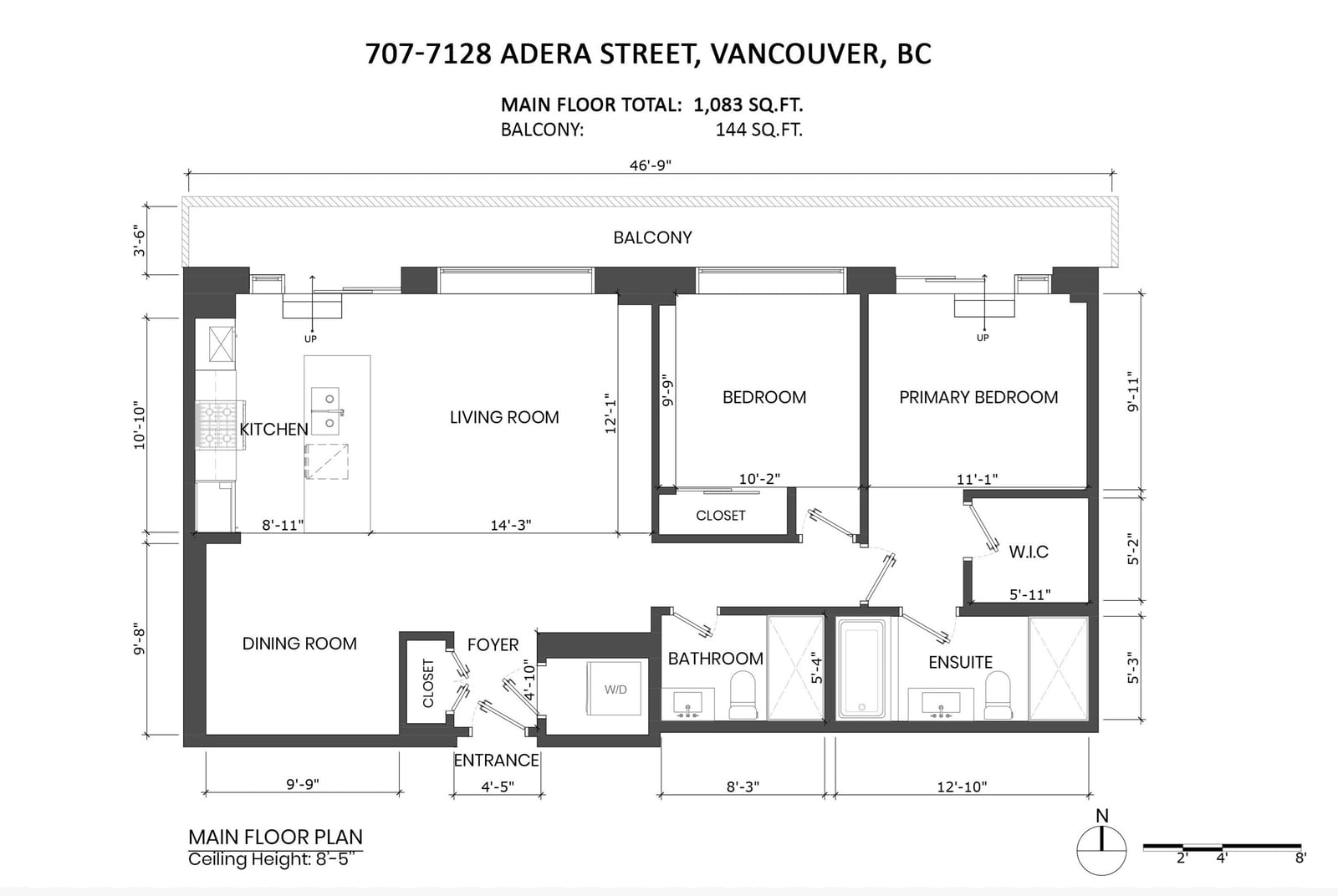 Listing Image 20