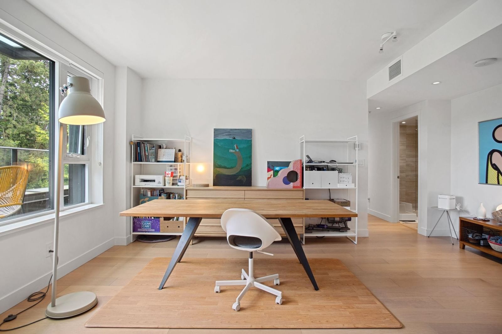 Listing Image 6