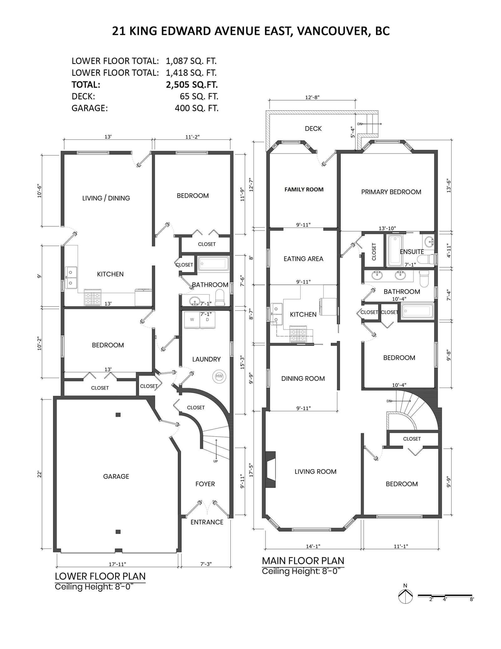 Listing Image 40
