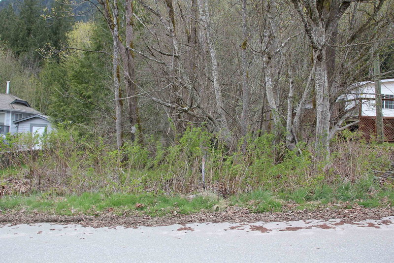 66555 Kereluk Road, Hope, V0X 1L1 | Image 2