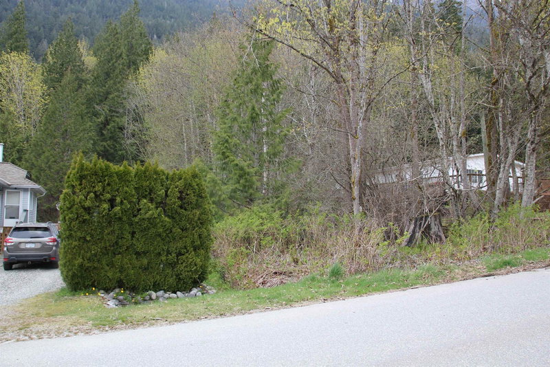 66555 Kereluk Road, Hope, V0X 1L1 | Image 3