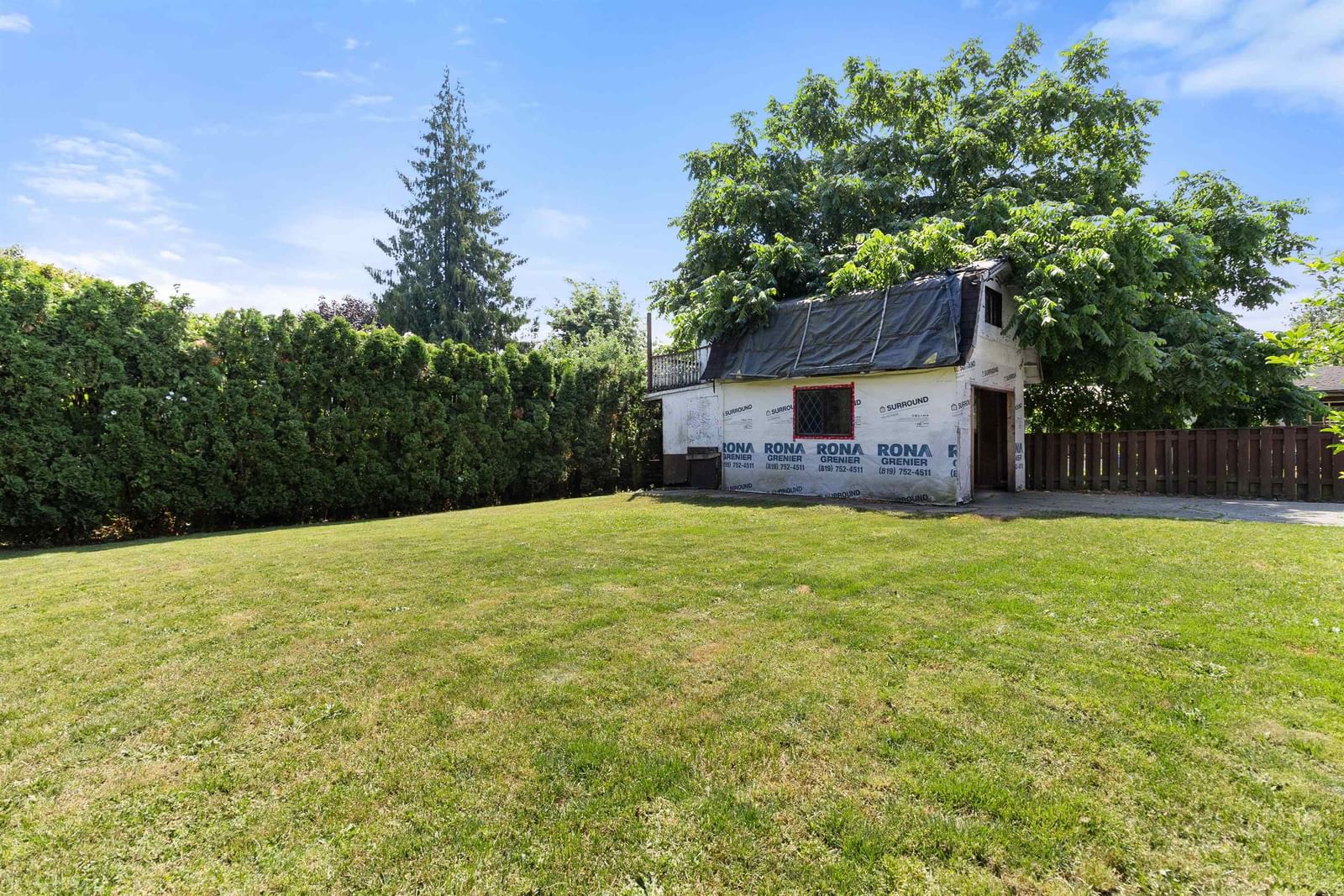 Listing Image 27