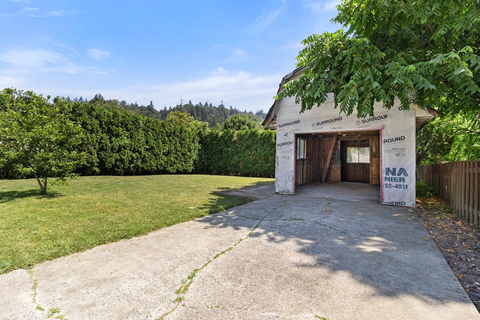 Listing Image 28