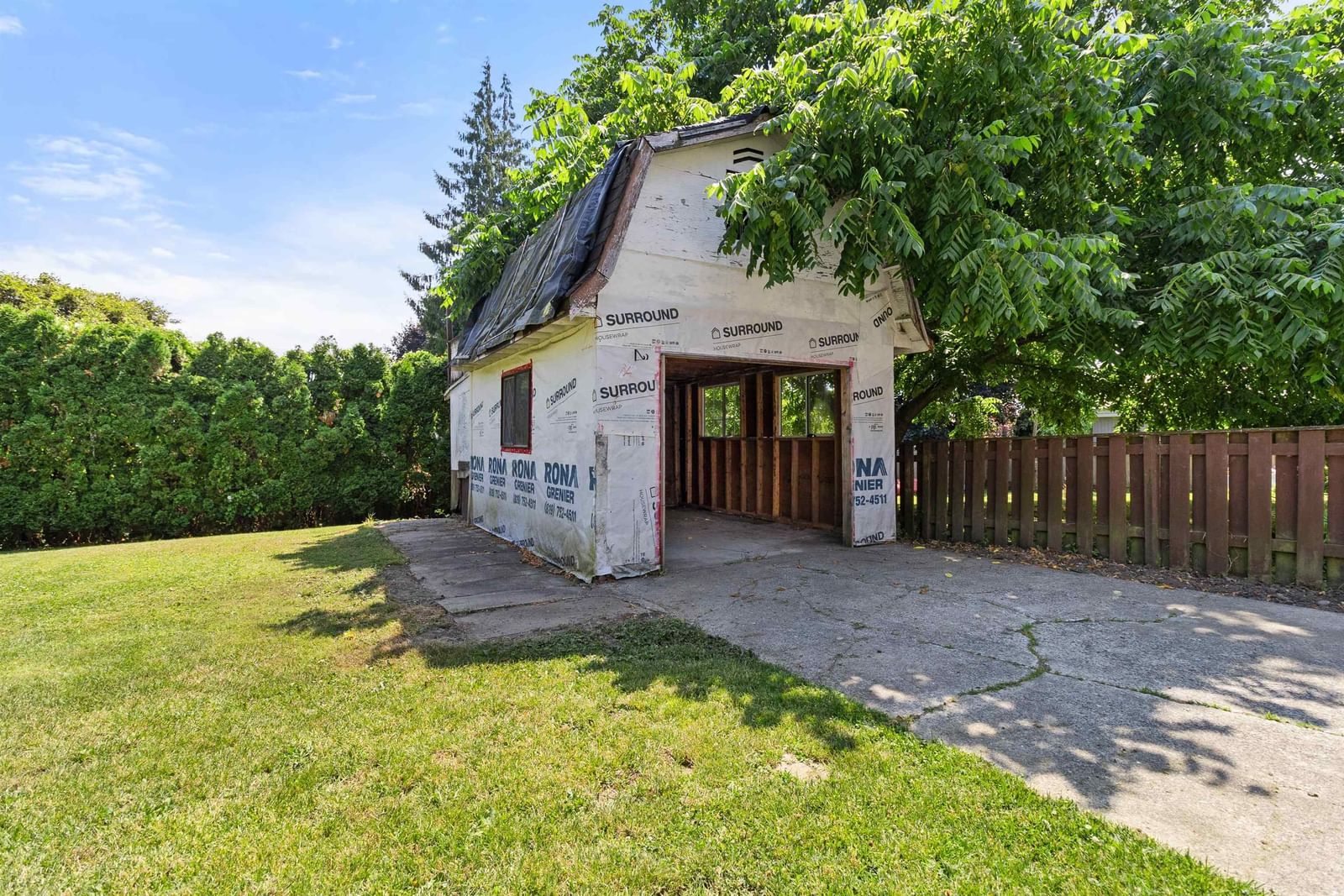 Listing Image 31