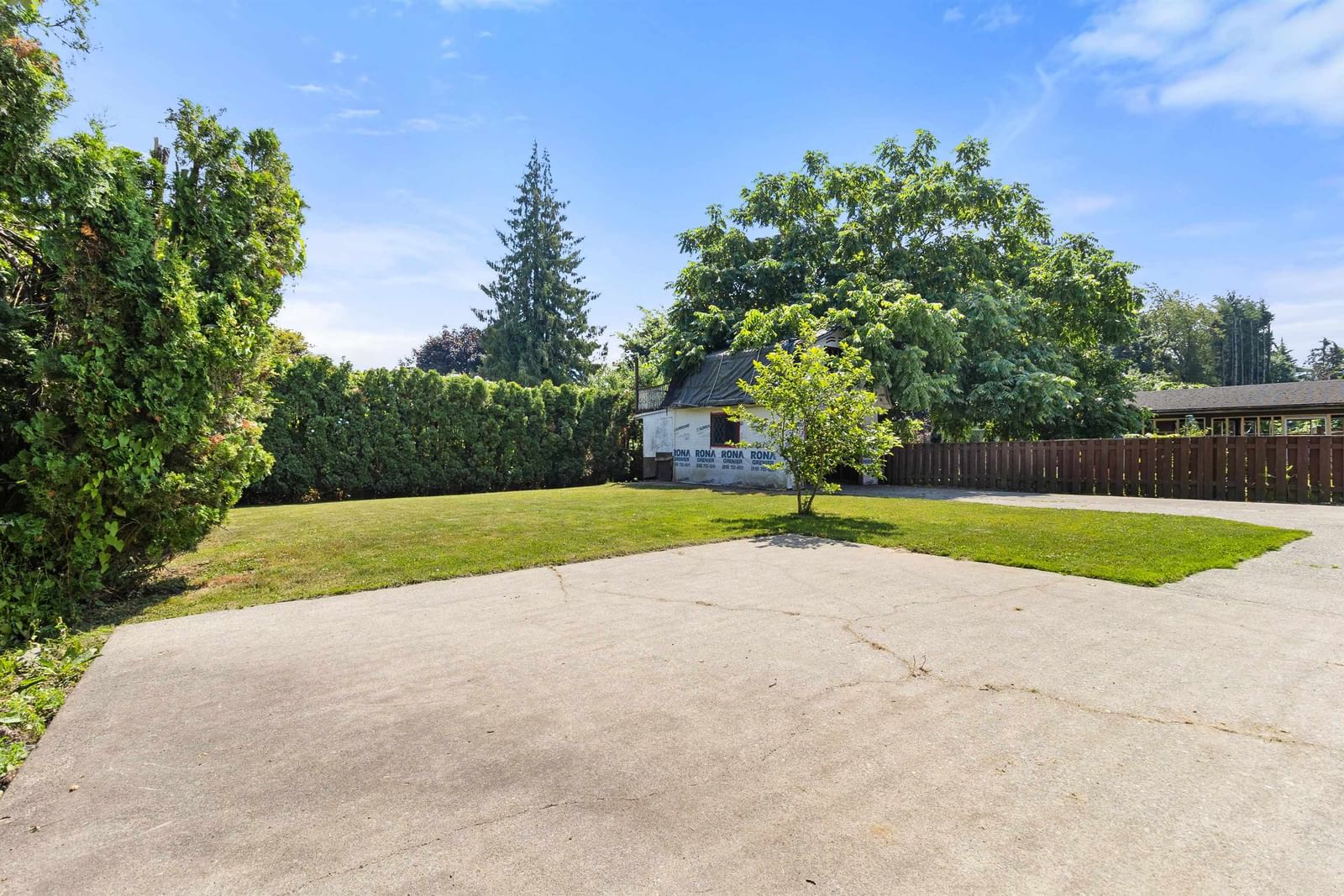Listing Image 32