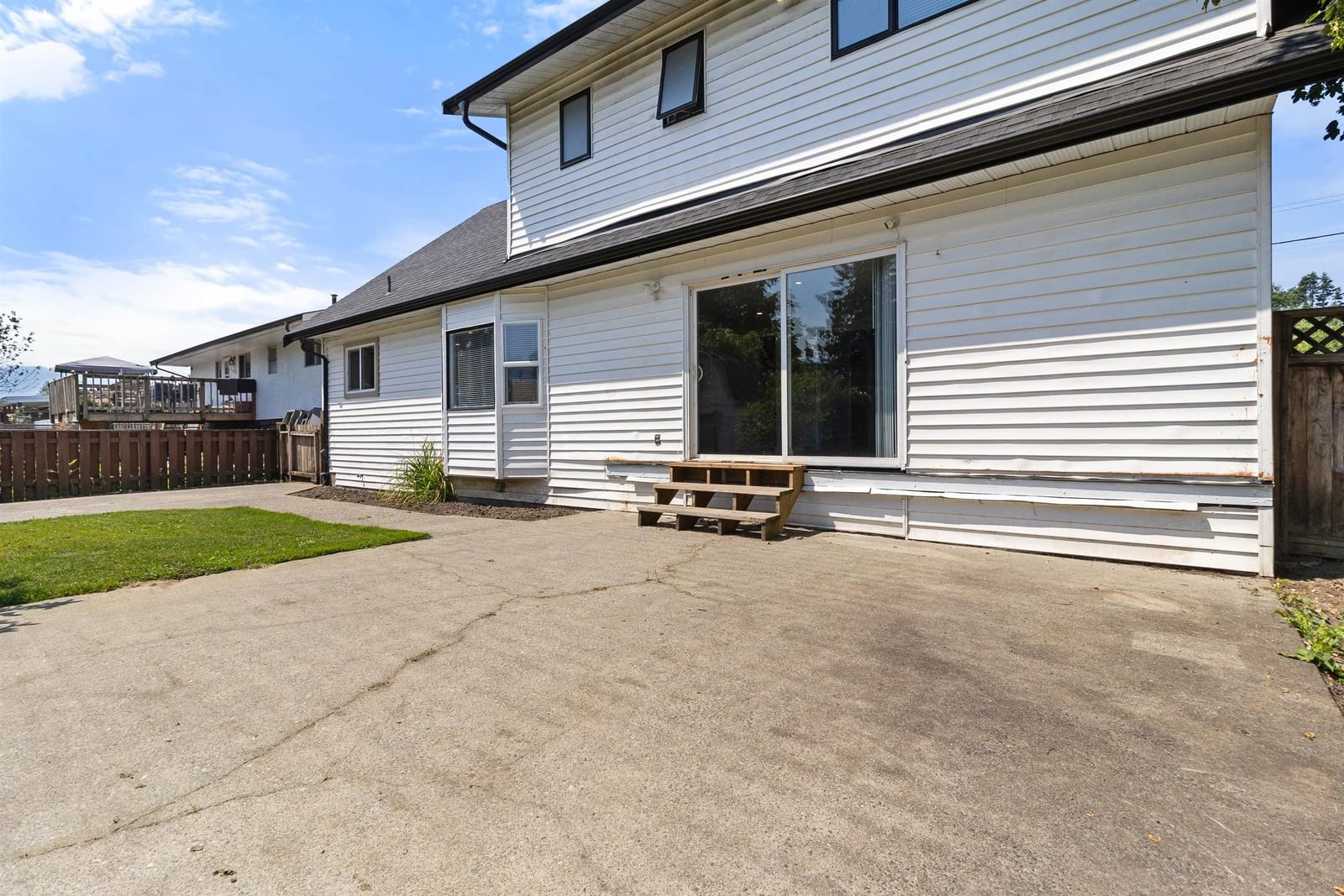 Listing Image 33