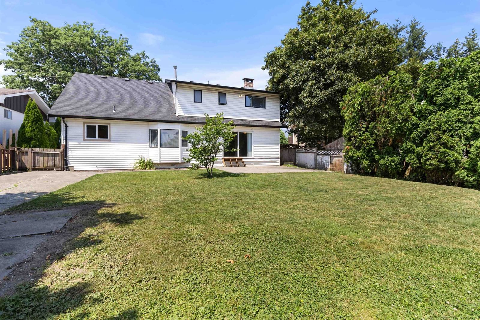Listing Image 34