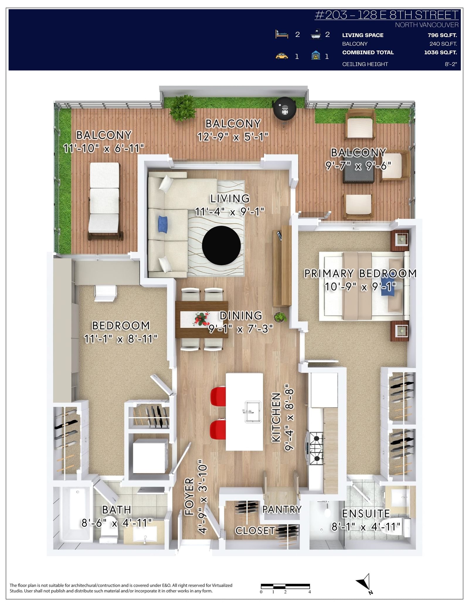 Listing Image 32