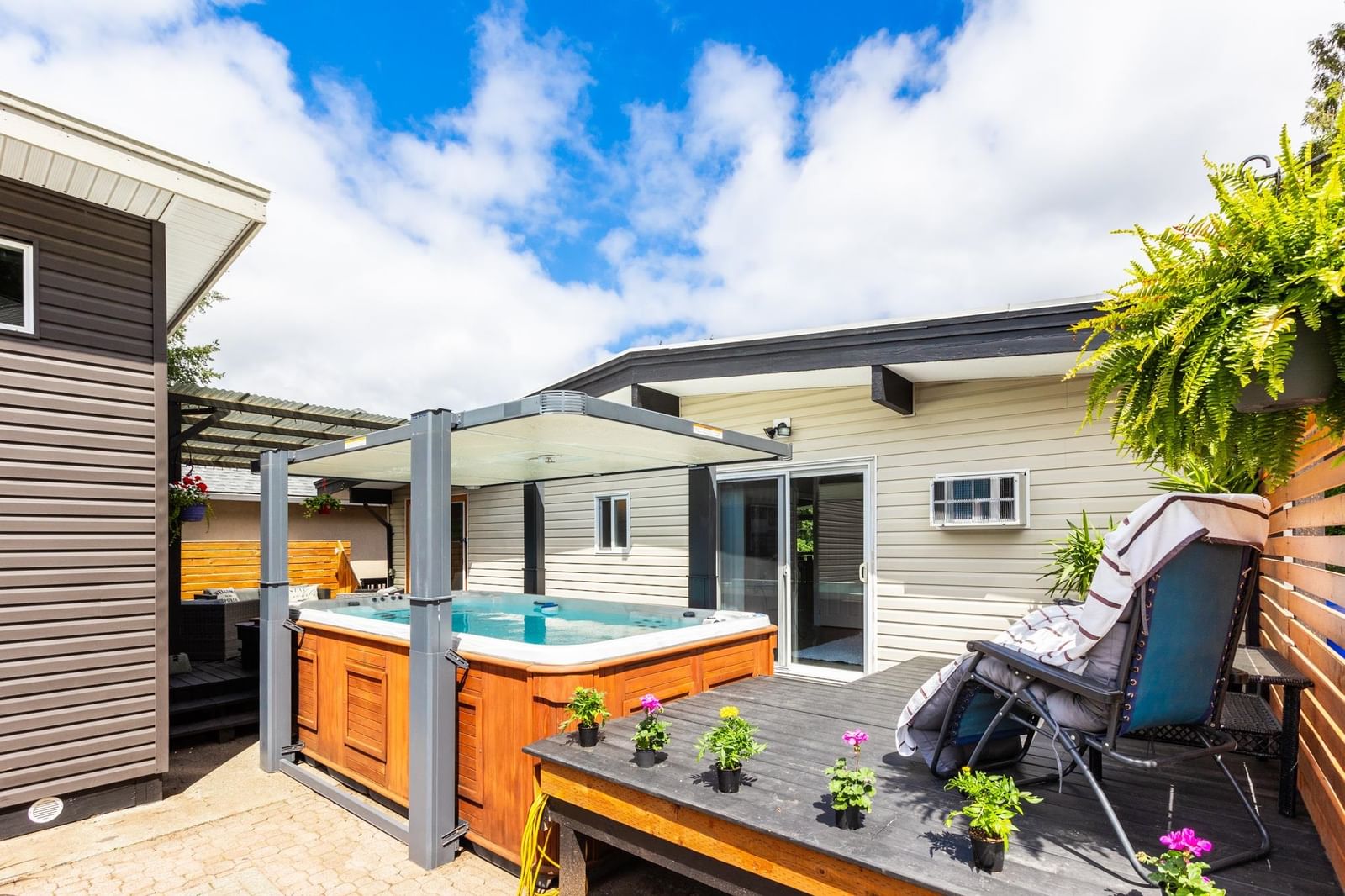 Listing Image 32