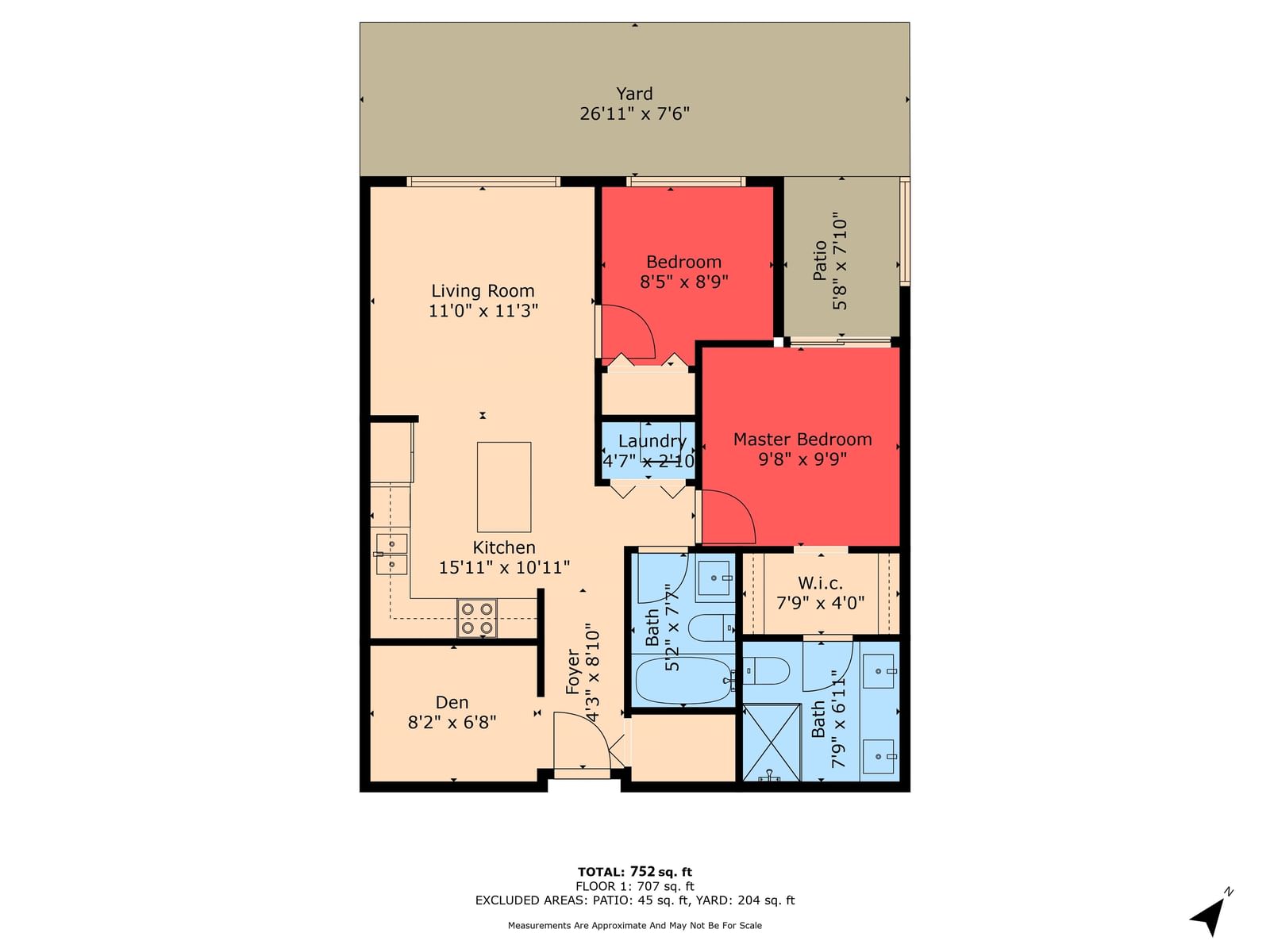 Listing Image 19