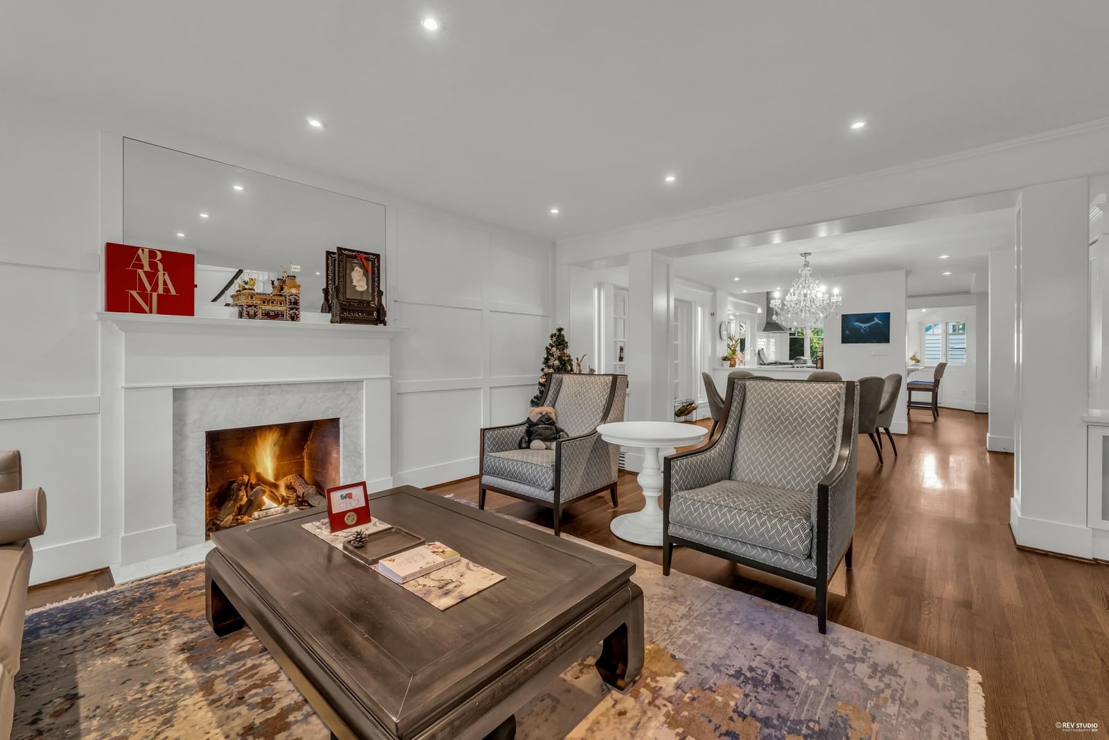 Listing Image 10