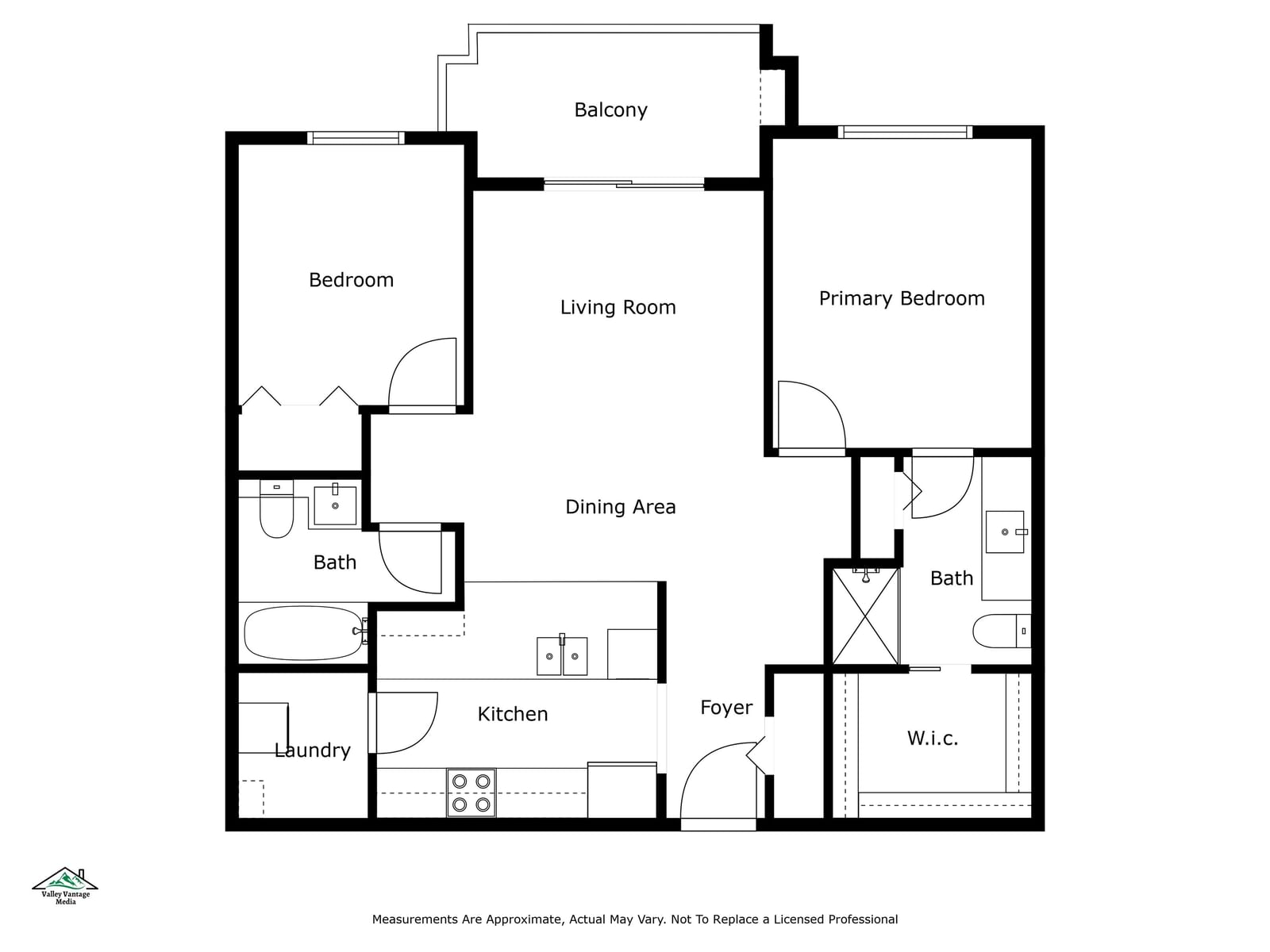 Listing Image 12