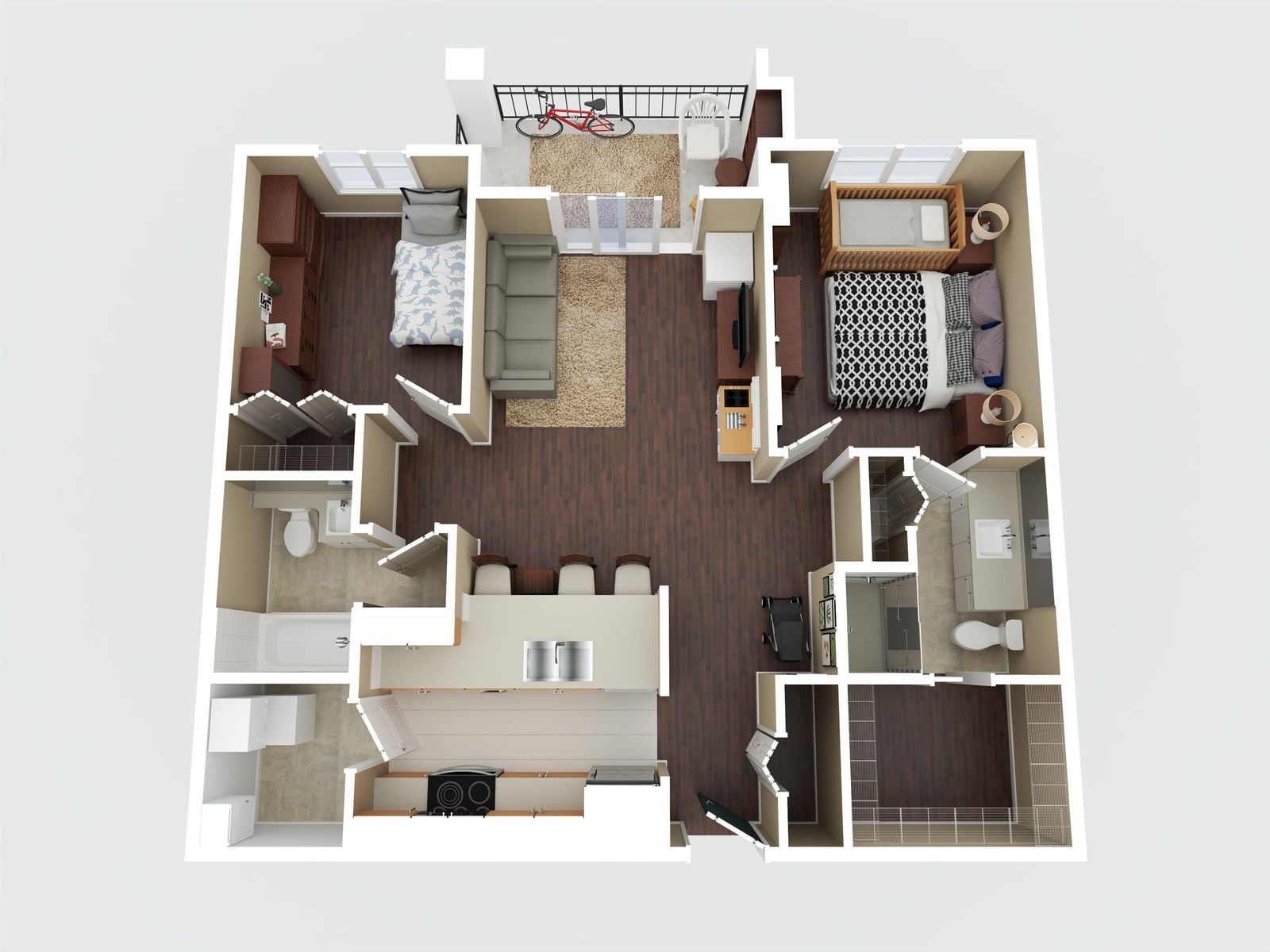 Listing Image 13