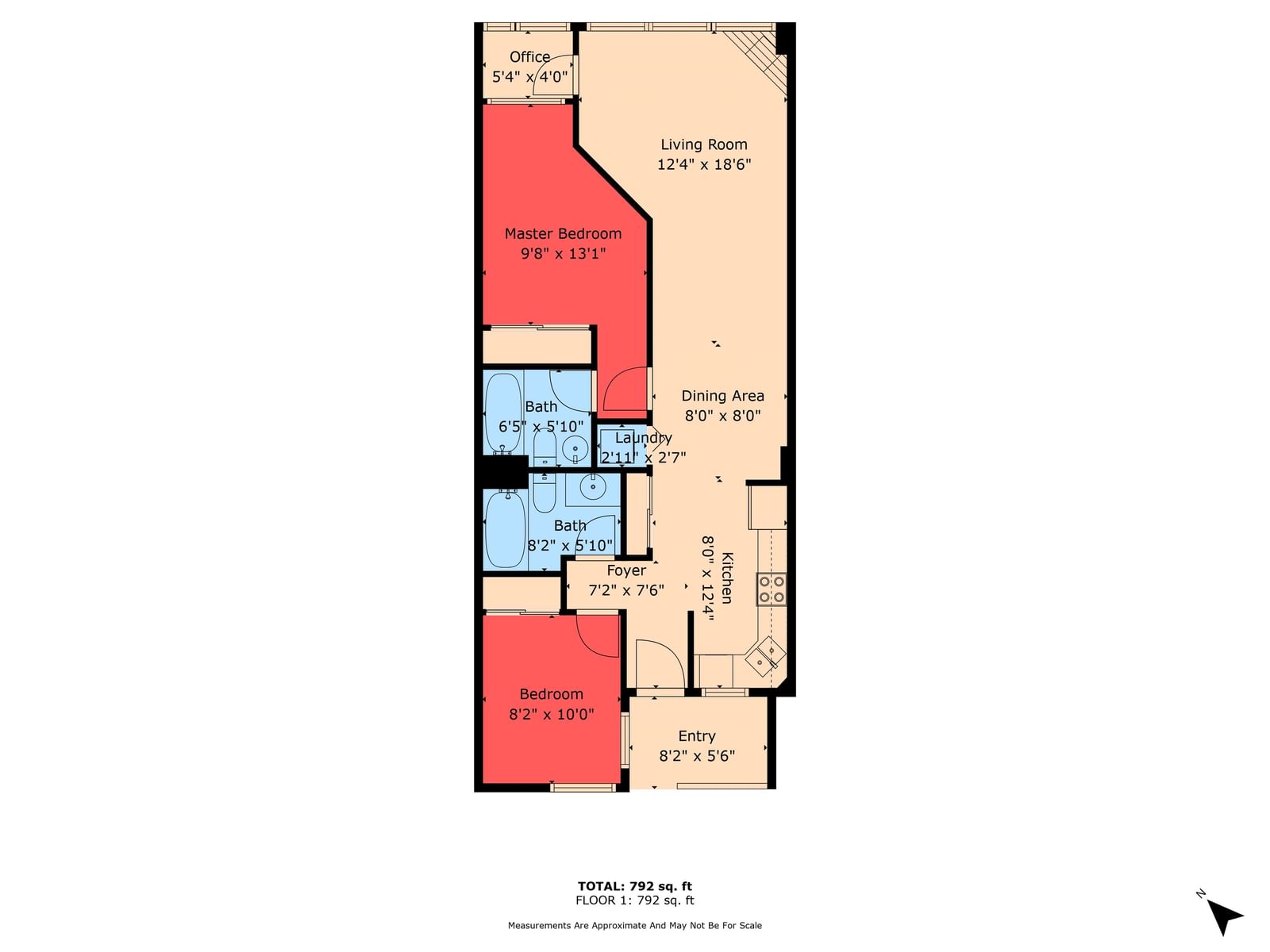 Listing Image 12