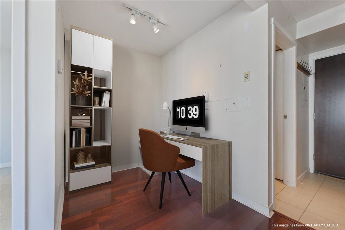 Listing Image 5