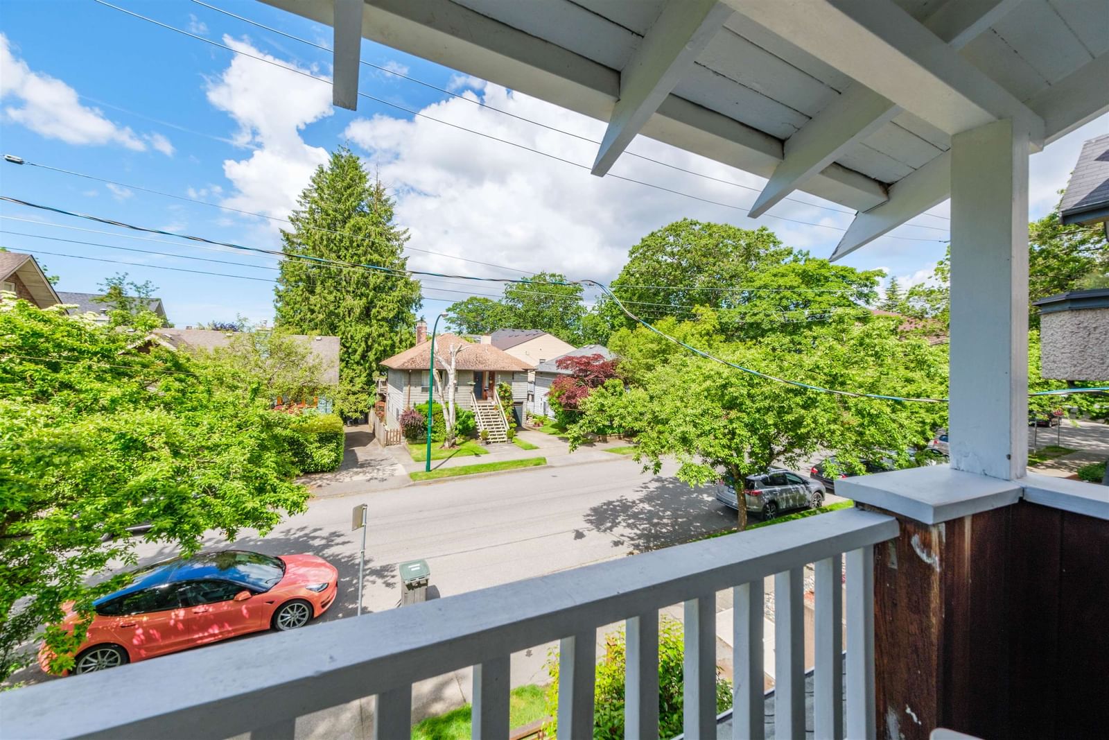 Listing Image 16