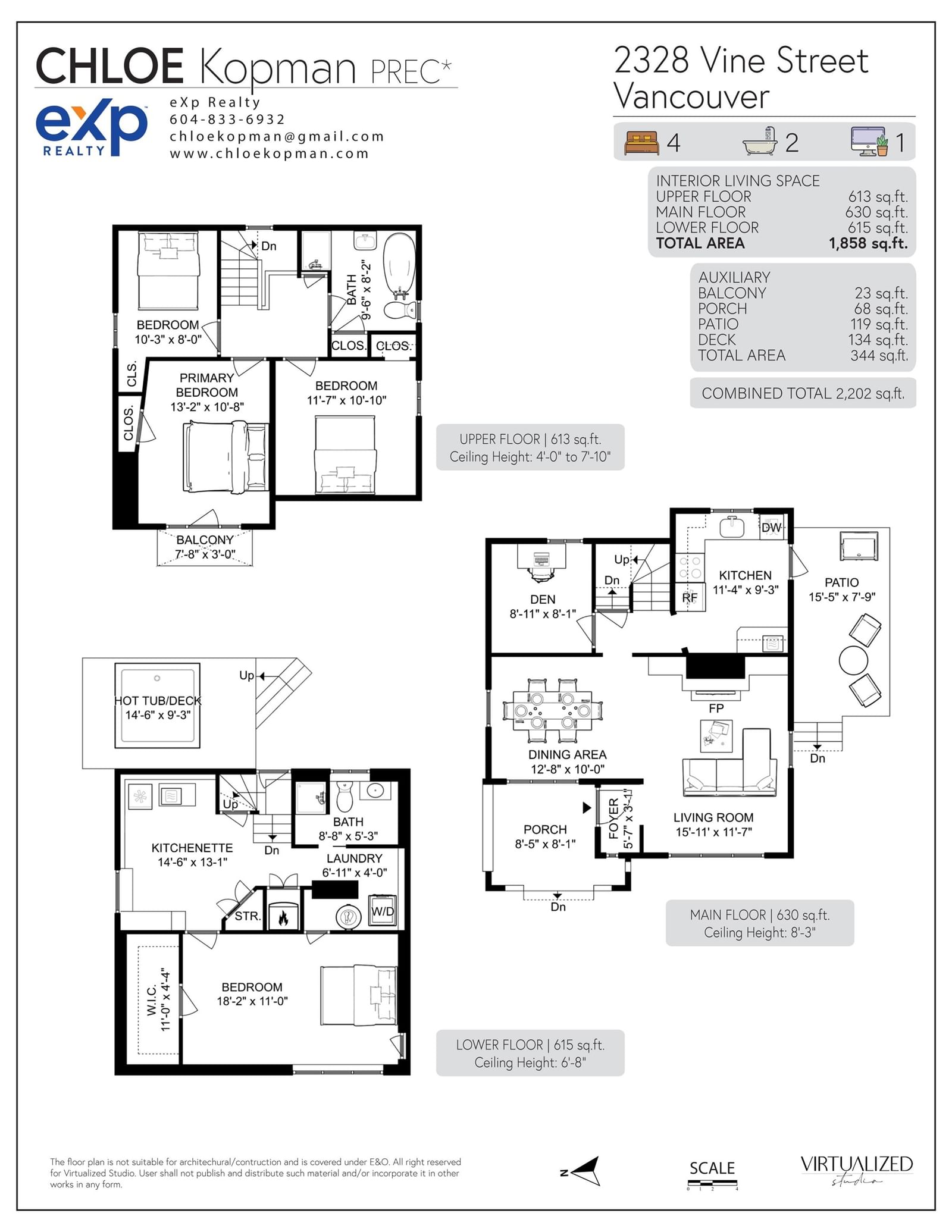 Listing Image 35